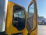 Used 2022 Freightliner M2 106 Conventional Cab Box Truck with Liftgate for sale #397283 - photo 20