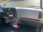 Used 2022 Freightliner M2 106 Conventional Cab Box Truck with Liftgate for sale #397283 - photo 21