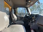 Used 2022 Freightliner M2 106 Conventional Cab Box Truck with Liftgate for sale #397283 - photo 22