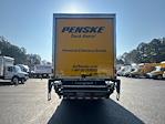 Used 2022 Freightliner M2 106 Conventional Cab Box Truck with Liftgate for sale #397283 - photo 7