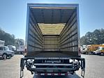 Used 2022 Freightliner M2 106 Conventional Cab Box Truck with Liftgate for sale #397283 - photo 8
