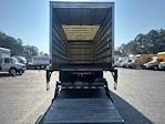 Used 2022 Freightliner M2 106 Conventional Cab Box Truck with Liftgate for sale #397283 - photo 9