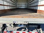 Used 2022 Freightliner M2 106 Conventional Cab Box Truck with Liftgate for sale #397288 - photo 10
