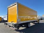 Used 2022 Freightliner M2 106 Conventional Cab Box Truck with Liftgate for sale #397288 - photo 13