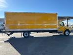 Used 2022 Freightliner M2 106 Conventional Cab Box Truck with Liftgate for sale #397288 - photo 15