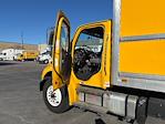 Used 2022 Freightliner M2 106 Conventional Cab Box Truck with Liftgate for sale #397288 - photo 16