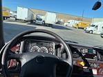 Used 2022 Freightliner M2 106 Conventional Cab Box Truck with Liftgate for sale #397288 - photo 17