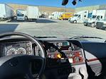 Used 2022 Freightliner M2 106 Conventional Cab Box Truck with Liftgate for sale #397288 - photo 18