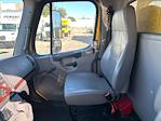 Used 2022 Freightliner M2 106 Conventional Cab Box Truck with Liftgate for sale #397288 - photo 19