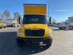 Used 2022 Freightliner M2 106 Conventional Cab Box Truck with Liftgate for sale #397288 - photo 2