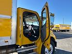 Used 2022 Freightliner M2 106 Conventional Cab Box Truck with Liftgate for sale #397288 - photo 20