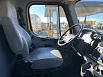 Used 2022 Freightliner M2 106 Conventional Cab Box Truck with Liftgate for sale #397288 - photo 22