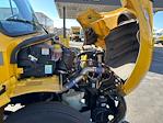 Used 2022 Freightliner M2 106 Conventional Cab Box Truck with Liftgate for sale #397288 - photo 23