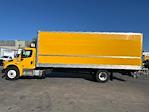 Used 2022 Freightliner M2 106 Conventional Cab Box Truck with Liftgate for sale #397288 - photo 4