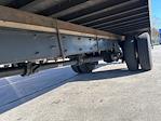 Used 2022 Freightliner M2 106 Conventional Cab Box Truck with Liftgate for sale #397288 - photo 5
