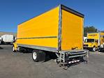Used 2022 Freightliner M2 106 Conventional Cab Box Truck with Liftgate for sale #397288 - photo 6