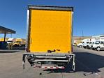 Used 2022 Freightliner M2 106 Conventional Cab Box Truck with Liftgate for sale #397288 - photo 7