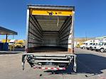 Used 2022 Freightliner M2 106 Conventional Cab Box Truck with Liftgate for sale #397288 - photo 8