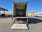 Used 2022 Freightliner M2 106 Conventional Cab Box Truck with Liftgate for sale #397288 - photo 9