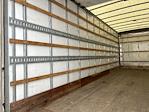 Used 2022 Freightliner M2 106 Conventional Cab Box Truck with Liftgate for sale #397298 - photo 11