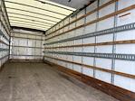Used 2022 Freightliner M2 106 Conventional Cab Box Truck with Liftgate for sale #397298 - photo 12