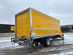 Used 2022 Freightliner M2 106 Conventional Cab Box Truck with Liftgate for sale #397298 - photo 13