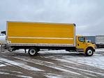 Used 2022 Freightliner M2 106 Conventional Cab Box Truck with Liftgate for sale #397298 - photo 15