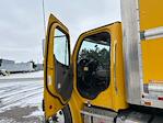 Used 2022 Freightliner M2 106 Conventional Cab Box Truck with Liftgate for sale #397298 - photo 16