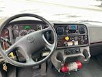 Used 2022 Freightliner M2 106 Conventional Cab Box Truck with Liftgate for sale #397298 - photo 18