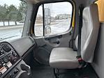 Used 2022 Freightliner M2 106 Conventional Cab Box Truck with Liftgate for sale #397298 - photo 19