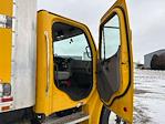 Used 2022 Freightliner M2 106 Conventional Cab Box Truck with Liftgate for sale #397298 - photo 20