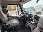 Used 2022 Freightliner M2 106 Conventional Cab Box Truck with Liftgate for sale #397298 - photo 22