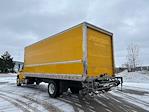Used 2022 Freightliner M2 106 Conventional Cab Box Truck with Liftgate for sale #397298 - photo 6