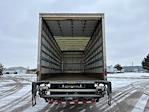 Used 2022 Freightliner M2 106 Conventional Cab Box Truck with Liftgate for sale #397298 - photo 8
