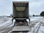 Used 2022 Freightliner M2 106 Conventional Cab Box Truck with Liftgate for sale #397298 - photo 9