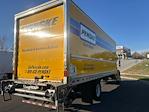 Used 2022 Freightliner M2 106 Conventional Cab Box Truck with Liftgate for sale #397301 - photo 13