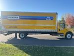 Used 2022 Freightliner M2 106 Conventional Cab Box Truck with Liftgate for sale #397301 - photo 15