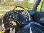 Used 2022 Freightliner M2 106 Conventional Cab Box Truck with Liftgate for sale #397301 - photo 17