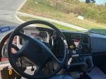 Used 2022 Freightliner M2 106 Conventional Cab Box Truck with Liftgate for sale #397301 - photo 18