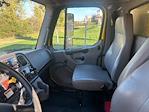 Used 2022 Freightliner M2 106 Conventional Cab Box Truck with Liftgate for sale #397301 - photo 19
