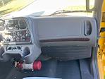 Used 2022 Freightliner M2 106 Conventional Cab Box Truck with Liftgate for sale #397301 - photo 21