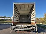 Used 2022 Freightliner M2 106 Conventional Cab Box Truck with Liftgate for sale #397301 - photo 8