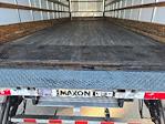 Used 2022 Freightliner M2 106 Conventional Cab Box Truck with Liftgate for sale #397311 - photo 19