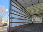 Used 2022 Freightliner M2 106 Conventional Cab Box Truck with Liftgate for sale #397311 - photo 21