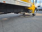 Used 2022 Freightliner M2 106 Conventional Cab Box Truck with Liftgate for sale #397311 - photo 27