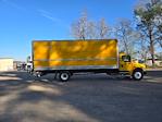 Used 2022 Freightliner M2 106 Conventional Cab Box Truck with Liftgate for sale #397311 - photo 29