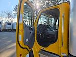 Used 2022 Freightliner M2 106 Conventional Cab Box Truck with Liftgate for sale #397311 - photo 31