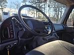 Used 2022 Freightliner M2 106 Conventional Cab Box Truck with Liftgate for sale #397311 - photo 33