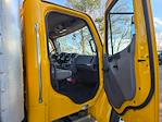 Used 2022 Freightliner M2 106 Conventional Cab Box Truck with Liftgate for sale #397311 - photo 39
