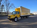 Used 2022 Freightliner M2 106 Conventional Cab Box Truck with Liftgate for sale #397311 - photo 5